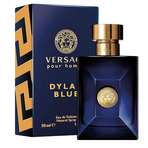 versace perfume dylan blue chemist warehouse|versace dylan blue price 50ml.